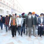 People’s Rights Meet 2021 amritsar-punjab-a-union-of-nationalities-on-the-human-rights-day114