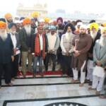 People’s Rights Meet 2021 amritsar-punjab-a-union-of-nationalities-on-the-human-rights-day124