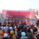 People’s Rights Meet 2021 amritsar-punjab-a-union-of-nationalities-on-the-human-rights-day137