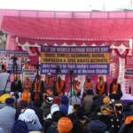 People’s Rights Meet 2021 amritsar-punjab-a-union-of-nationalities-on-the-human-rights-day138