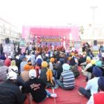 People’s Rights Meet 2021 amritsar-punjab-a-union-of-nationalities-on-the-human-rights-day148