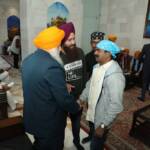 People’s Rights Meet 2021 amritsar-punjab-a-union-of-nationalities-on-the-human-rights-day15