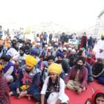 People’s Rights Meet 2021 amritsar-punjab-a-union-of-nationalities-on-the-human-rights-day150