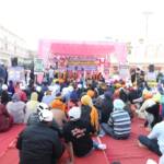 People’s Rights Meet 2021 amritsar-punjab-a-union-of-nationalities-on-the-human-rights-day155