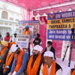 People’s Rights Meet 2021 amritsar-punjab-a-union-of-nationalities-on-the-human-rights-day156