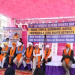 People’s Rights Meet 2021 amritsar-punjab-a-union-of-nationalities-on-the-human-rights-day157
