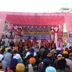 People’s Rights Meet 2021 amritsar-punjab-a-union-of-nationalities-on-the-human-rights-day158