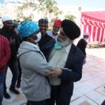 People’s Rights Meet 2021 amritsar-punjab-a-union-of-nationalities-on-the-human-rights-day20