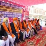 People’s Rights Meet 2021 amritsar-punjab-a-union-of-nationalities-on-the-human-rights-day34