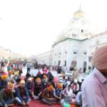 People’s Rights Meet 2021 amritsar-punjab-a-union-of-nationalities-on-the-human-rights-day37