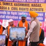 People’s Rights Meet 2021 amritsar-punjab-a-union-of-nationalities-on-the-human-rights-day39