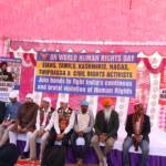 People’s Rights Meet 2021 amritsar-punjab-a-union-of-nationalities-on-the-human-rights-day41