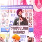 People’s Rights Meet 2021 amritsar-punjab-a-union-of-nationalities-on-the-human-rights-day43