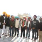 People’s Rights Meet 2021 amritsar-punjab-a-union-of-nationalities-on-the-human-rights-day50