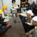 People’s Rights Meet 2021 amritsar-punjab-a-union-of-nationalities-on-the-human-rights-day8