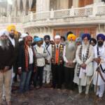 People’s Rights Meet 2021 amritsar-punjab-a-union-of-nationalities-on-the-human-rights-day82