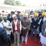People’s Rights Meet 2021 amritsar-punjab-a-union-of-nationalities-on-the-human-rights-day94