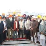People’s Rights Meet 2021 amritsar-punjab-a-union-of-nationalities-on-the-human-rights-day99