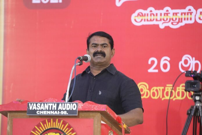 eegaithamizhan-abdul-ravoof-26th-anniversary-ambattur-meeting-seeman-speech-79