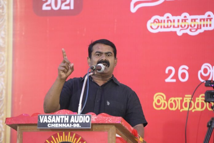 eegaithamizhan-abdul-ravoof-26th-anniversary-ambattur-meeting-seeman-speech-80