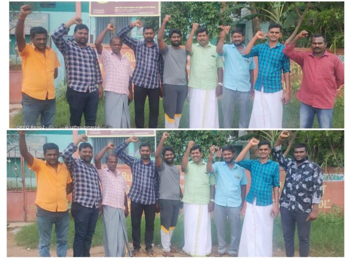 naam-tamilar-katchi-news-IMG-20211212-WA0032