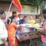 naam-tamilar-katchi-news-IMG_20211126_103529