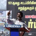 naam-tamilar-katchi-protest-release-long-time-muslim-prisoners-rajiv-case-seven-tamils-seeman-speech104