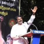 naam-tamilar-katchi-protest-release-long-time-muslim-prisoners-rajiv-case-seven-tamils-seeman-speech111