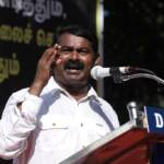 naam-tamilar-katchi-protest-release-long-time-muslim-prisoners-rajiv-case-seven-tamils-seeman-speech114