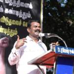 naam-tamilar-katchi-protest-release-long-time-muslim-prisoners-rajiv-case-seven-tamils-seeman-speech117