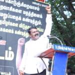 naam-tamilar-katchi-protest-release-long-time-muslim-prisoners-rajiv-case-seven-tamils-seeman-speech118
