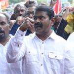 naam-tamilar-katchi-protest-release-long-time-muslim-prisoners-rajiv-case-seven-tamils-seeman-speech12