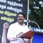 naam-tamilar-katchi-protest-release-long-time-muslim-prisoners-rajiv-case-seven-tamils-seeman-speech120