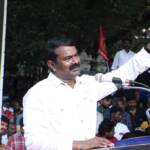 naam-tamilar-katchi-protest-release-long-time-muslim-prisoners-rajiv-case-seven-tamils-seeman-speech121