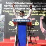 naam-tamilar-katchi-protest-release-long-time-muslim-prisoners-rajiv-case-seven-tamils-seeman-speech123