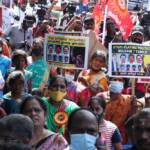 naam-tamilar-katchi-protest-release-long-time-muslim-prisoners-rajiv-case-seven-tamils-seeman-speech17