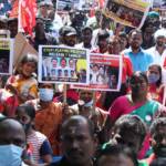 naam-tamilar-katchi-protest-release-long-time-muslim-prisoners-rajiv-case-seven-tamils-seeman-speech18