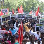 naam-tamilar-katchi-protest-release-long-time-muslim-prisoners-rajiv-case-seven-tamils-seeman-speech19
