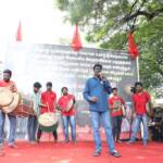 naam-tamilar-katchi-protest-release-long-time-muslim-prisoners-rajiv-case-seven-tamils-seeman-speech2
