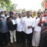 naam-tamilar-katchi-protest-release-long-time-muslim-prisoners-rajiv-case-seven-tamils-seeman-speech26