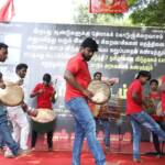 naam-tamilar-katchi-protest-release-long-time-muslim-prisoners-rajiv-case-seven-tamils-seeman-speech3