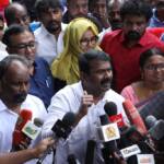 naam-tamilar-katchi-protest-release-long-time-muslim-prisoners-rajiv-case-seven-tamils-seeman-speech31