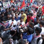 naam-tamilar-katchi-protest-release-long-time-muslim-prisoners-rajiv-case-seven-tamils-seeman-speech32