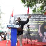 naam-tamilar-katchi-protest-release-long-time-muslim-prisoners-rajiv-case-seven-tamils-seeman-speech33