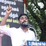 naam-tamilar-katchi-protest-release-long-time-muslim-prisoners-rajiv-case-seven-tamils-seeman-speech34