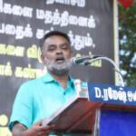 naam-tamilar-katchi-protest-release-long-time-muslim-prisoners-rajiv-case-seven-tamils-seeman-speech35