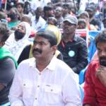 naam-tamilar-katchi-protest-release-long-time-muslim-prisoners-rajiv-case-seven-tamils-seeman-speech36