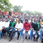 naam-tamilar-katchi-protest-release-long-time-muslim-prisoners-rajiv-case-seven-tamils-seeman-speech39