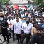naam-tamilar-katchi-protest-release-long-time-muslim-prisoners-rajiv-case-seven-tamils-seeman-speech41