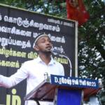 naam-tamilar-katchi-protest-release-long-time-muslim-prisoners-rajiv-case-seven-tamils-seeman-speech44
